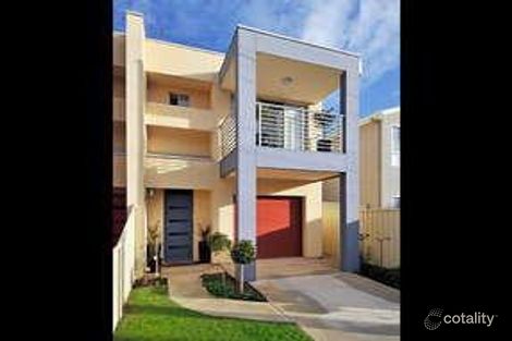 6 Nile St, Exeter, SA 5019