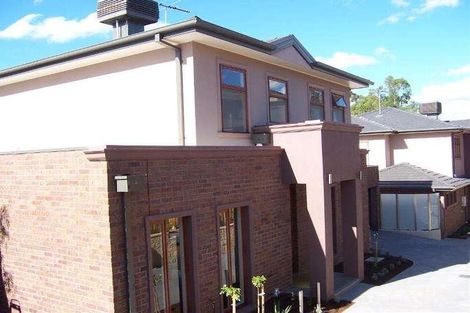 15 Ashford St, Templestowe Lower, VIC 3107