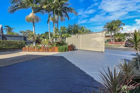 Property photo of 25 Cassowary Street Aroona QLD 4551