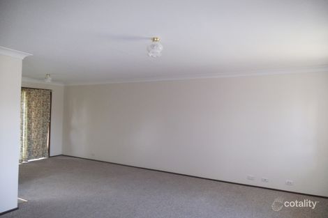 Property photo of 33 Millstream Road Werrington Downs NSW 2747