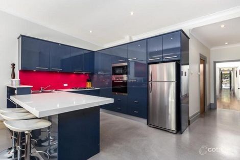 Property photo of 6 Terminus Street Petersham NSW 2049