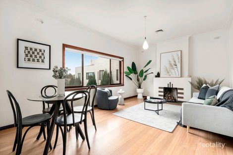 Property photo of 22/109 Nimmo Street Middle Park VIC 3206