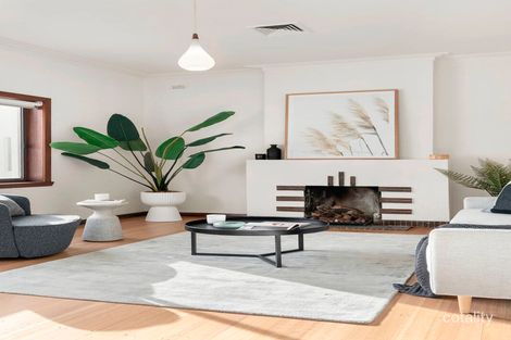 Property photo of 22/109 Nimmo Street Middle Park VIC 3206