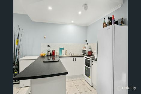 Property photo of 5/21 Rutherford Street Yorkeys Knob QLD 4878