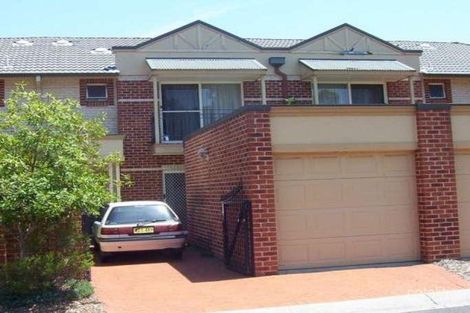 10 Thorpe Ave, Liberty Grove, NSW 2138