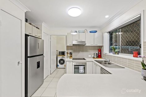 32/64 Frenchs Rd, Petrie, QLD 4502
