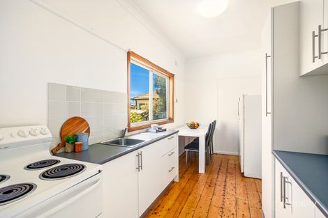 Property photo of 82 Illowra Crescent Primbee NSW 2502