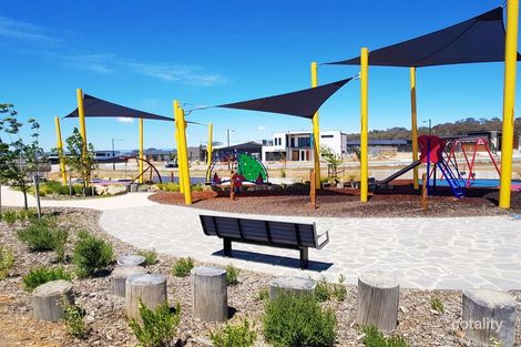 Property photo of 30 Robin Boyd Crescent Taylor ACT 2913