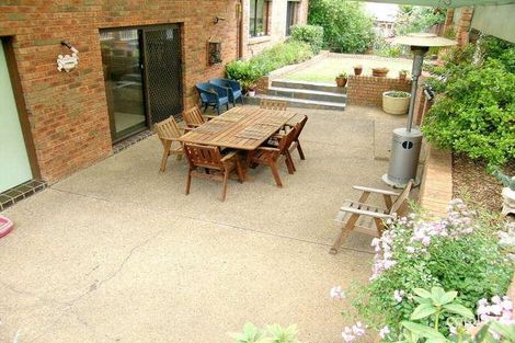 Property photo of 54 Delaney Drive Baulkham Hills NSW 2153