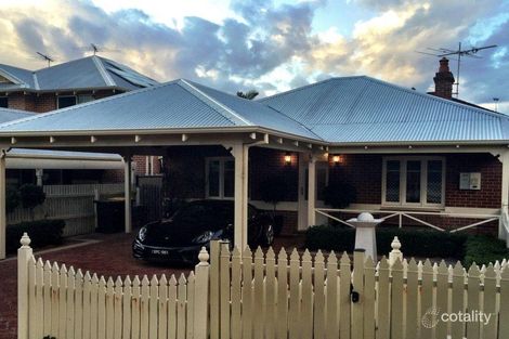 63a Mackie St, Victoria Park, WA 6100