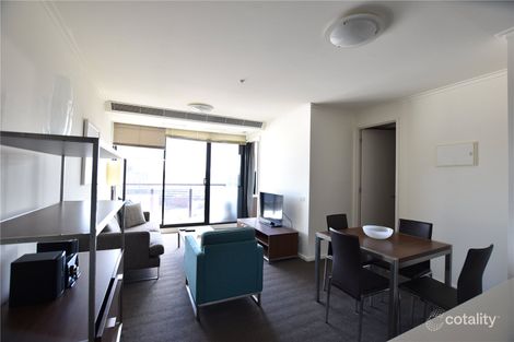 1800/63 Whiteman St, Southbank, VIC 3006