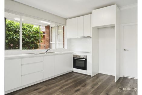 Property photo of 160 Epping Road North Ryde NSW 2113