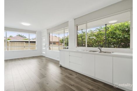 Property photo of 160 Epping Road North Ryde NSW 2113