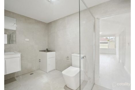 Property photo of 160 Epping Road North Ryde NSW 2113