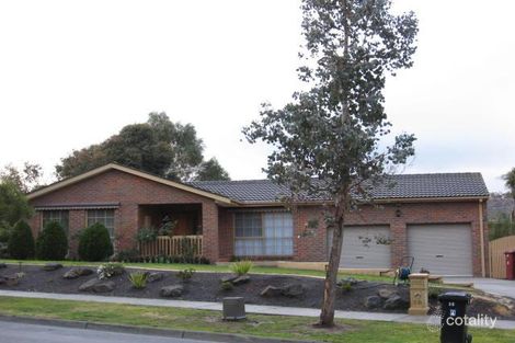 50 Larnoo Dr, Doncaster East, VIC 3109