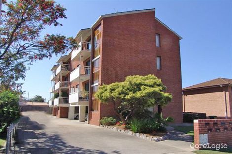 Property photo of 6/10 San Francisco Avenue Coffs Harbour NSW 2450