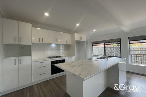 1/19 Oxenham St, Nundah, QLD 4012