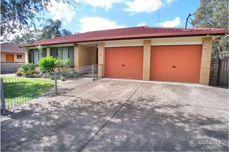 9 St Kilda Cres, Tweed Heads West, NSW 2485