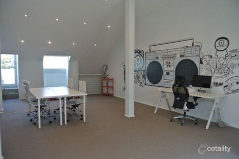 3/439 High St, Prahran, VIC 3181