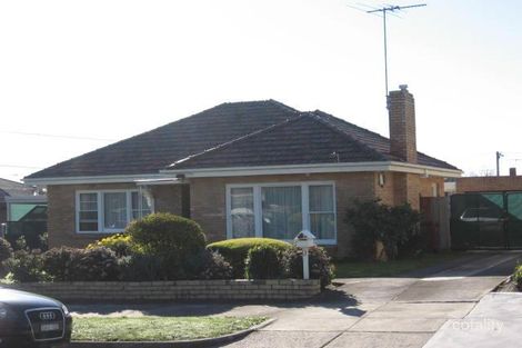 3 Montgomery St, Doncaster East, VIC 3109