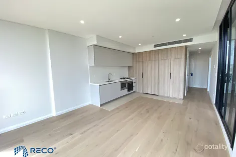 448/9 Maple Tree Rd, Westmead, NSW 2145