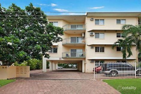 6/6 Morinda St, Larrakeyah, NT 0820