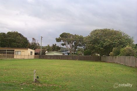 26 Bay St, Hat Head, NSW 2440