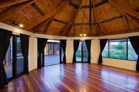 Property photo of 69 Illawong Way Karana Downs QLD 4306