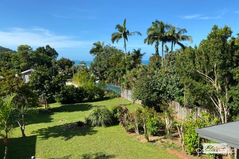 Property photo of 4 Holt Close Bingil Bay QLD 4852