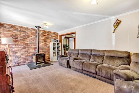 Property photo of 7 Wandora Crescent Salisbury Park SA 5109