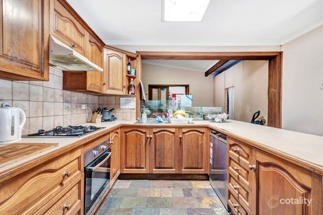 Property photo of 7 Wandora Crescent Salisbury Park SA 5109