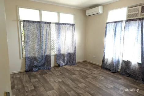 1/134 Wellington Pde, Alawa, NT 0810