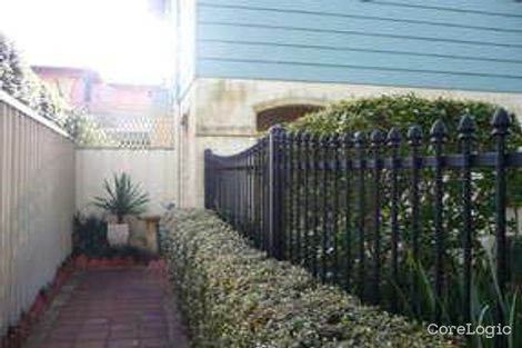 Property photo of 32 Lawrence Street Bayswater WA 6053