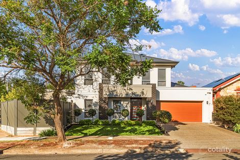 Property photo of 16A Ashleigh Avenue Felixstow SA 5070
