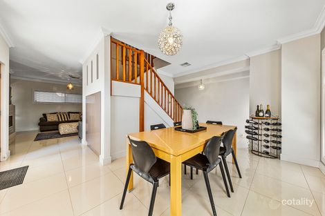 Property photo of 16A Ashleigh Avenue Felixstow SA 5070