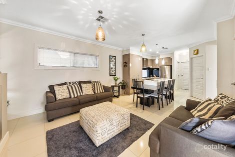 Property photo of 16A Ashleigh Avenue Felixstow SA 5070