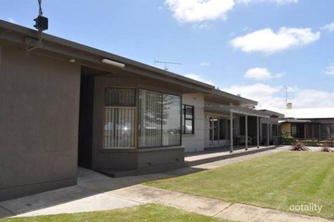 2/59 Sea Pde, Port Macdonnell, SA 5291