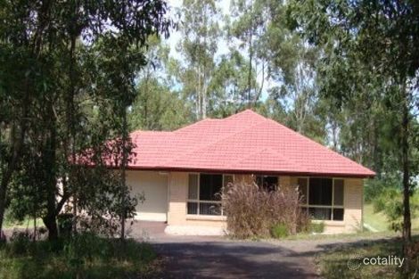 226 Rowley Rd, Burpengary, QLD 4505