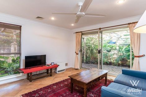 Property photo of 1/93 Roberts Road Rivervale WA 6103