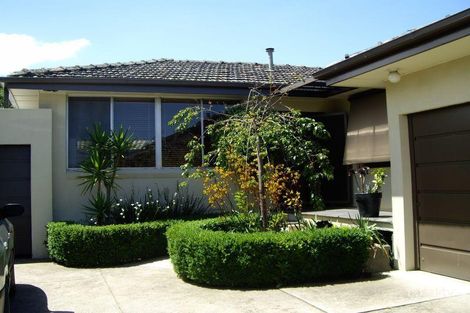 4/909 Toorak Rd, Camberwell, VIC 3124