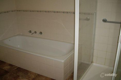 Property photo of 2 Aroha Crescent Camberwell VIC 3124