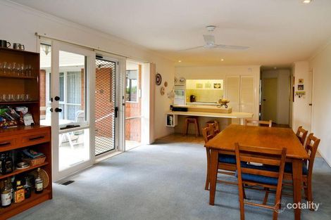 Property photo of 15 Birdwood Street Balwyn VIC 3103