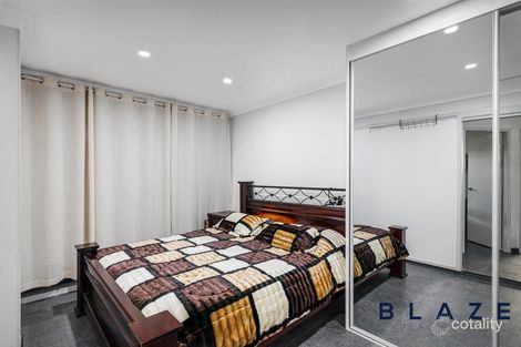 Property photo of 2/84 Nineteenth Avenue Hoxton Park NSW 2171