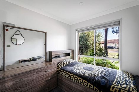 Property photo of 2/84 Nineteenth Avenue Hoxton Park NSW 2171