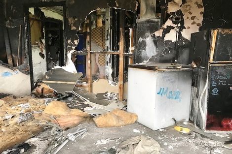 Property photo of 29 Energetic Street Ironbark VIC 3550