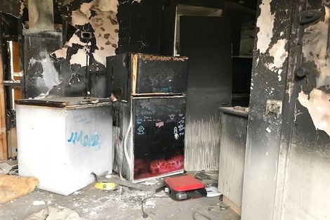 Property photo of 29 Energetic Street Ironbark VIC 3550