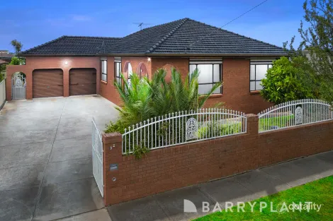 32 Buchanan St, St Albans, VIC 3021