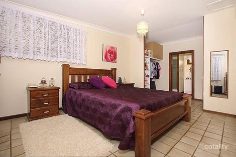 Property photo of 35 Nobel Street Wulguru QLD 4811