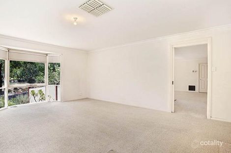 Property photo of 1/14 Binns Street Montmorency VIC 3094