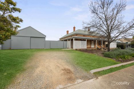 Property photo of 2-4 Chapel Street Strathalbyn SA 5255